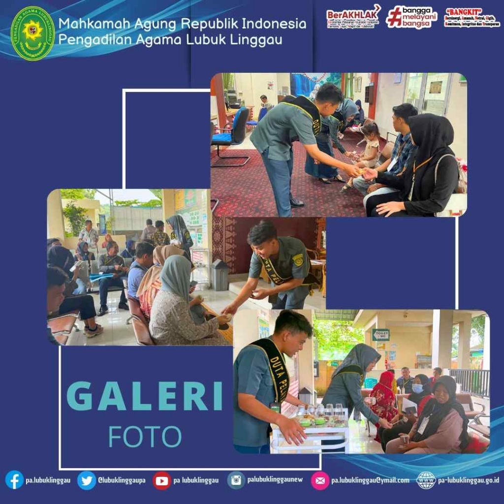 Duta Pelayanan 220823 (2).jpg